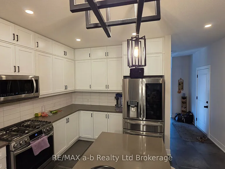 297 Whiting St #3 — Photo 8