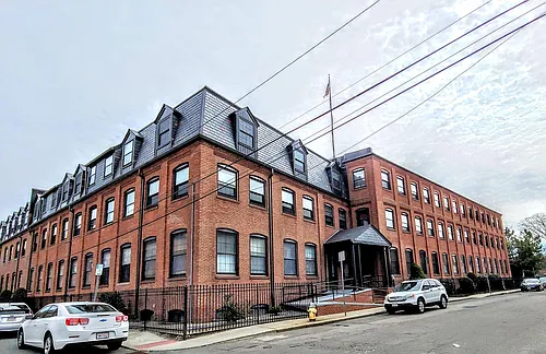 10 Weston Ave Photo 1