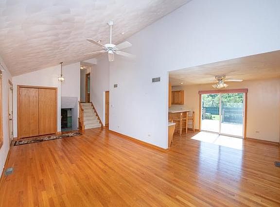 5th image of 12193 W Warner St