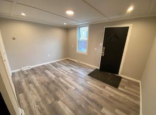 206 Clay St, Pittsburgh, PA 15215