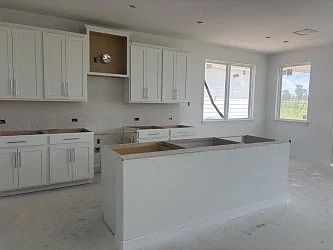 24467 North Blackwater Creek Trail Interior Image 4
