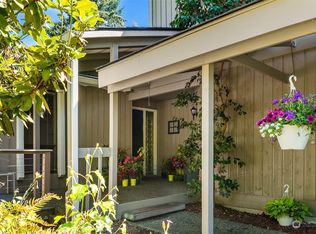 18324 132nd Pl NE, Woodinville, WA 98072