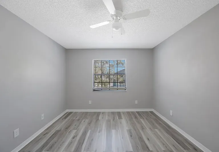 500 9th Ave S #C5 — Photo 10
