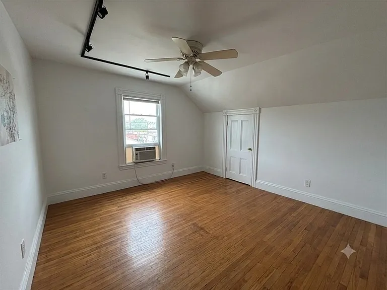 58 Willow Ave #1 — Photo 7