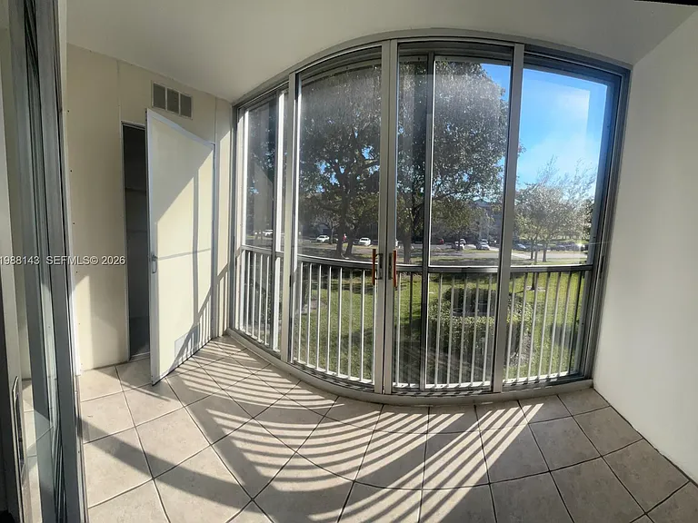 12600 SW 5th Ct #208L — Photo 17