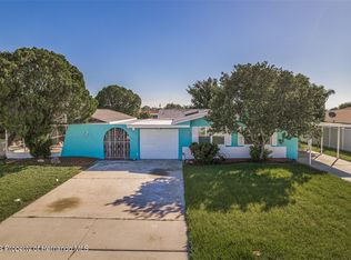 4258 Floramar Ter, New Port Richey, FL 34652