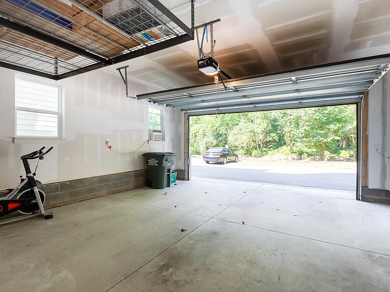 2245 Electric Ln — Photo 51
