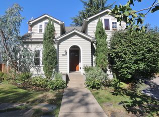 2228 Olive St, Eugene, OR