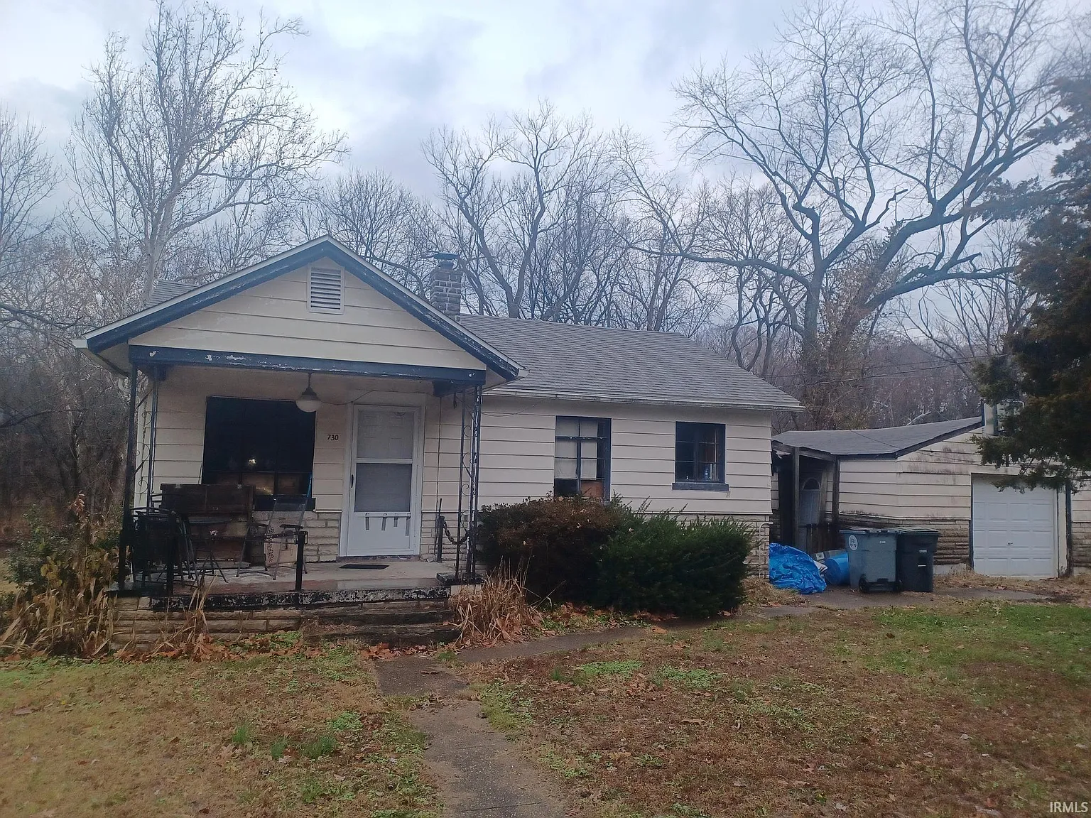 730 Cardinal Dr photo 1