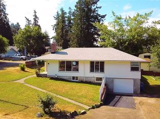 502 106th St S, Tacoma, WA 98444