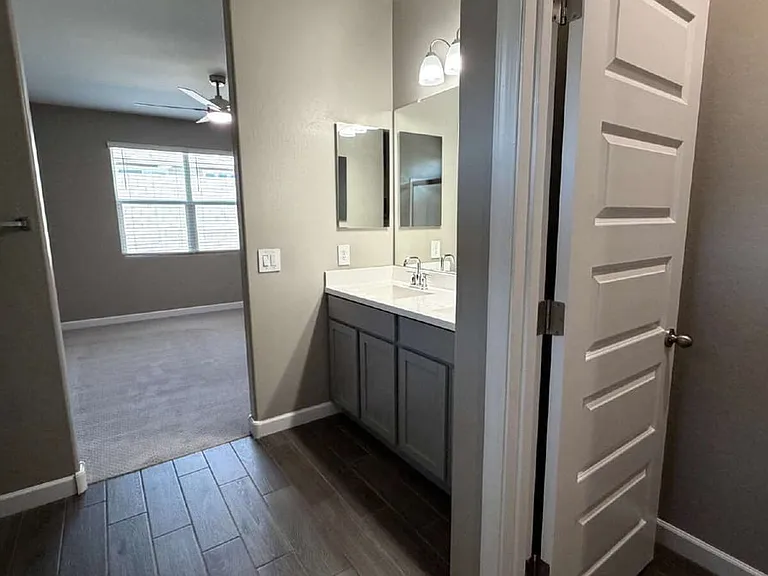 24240 W Verlea Dr — Photo 5