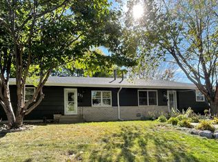 273 Morse Ave, Excelsior, MN 55331