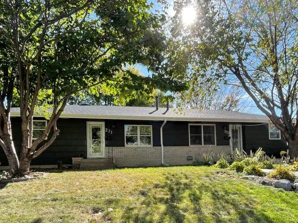273 Morse Ave, Excelsior, MN 55331