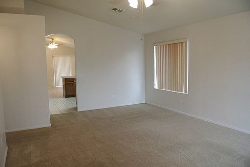 2nd image of 10905 E Dragoon Ave