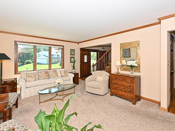 5th image of 12660 W Crawford DRIVE