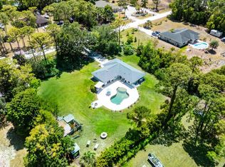 17109 81st Ln N, Loxahatchee, FL 33470