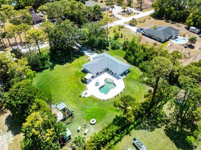 17109 81st Lane N, Loxahatchee, FL, 33470
