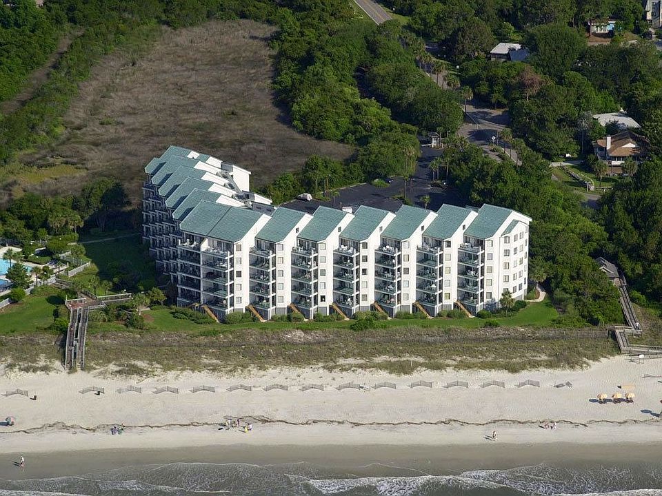1st image of 50 Starfish Dr