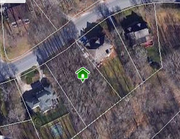 1st image of 6207 Muirfield Dr