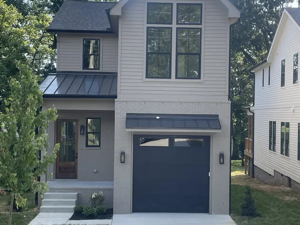 565A Croley Dr, Nashville, TN 37209