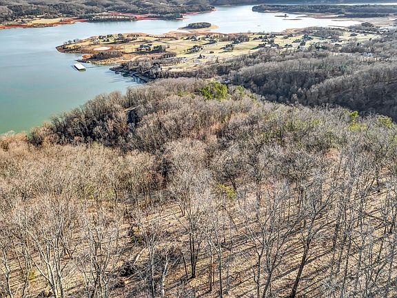 3rd image of 1167 Keetoowah Dr