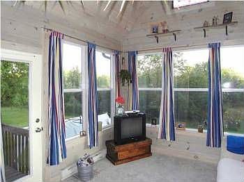 4th image of 6330 Mista Dr