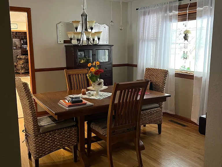 1412 S Fairway Ave — Photo 10