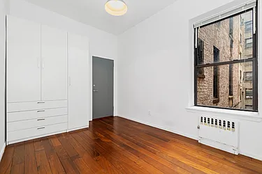 Rented by Howard Hanna Rand Realty
