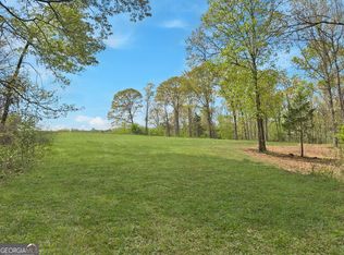 0 Broad River Rd, Eastanollee, GA 30538