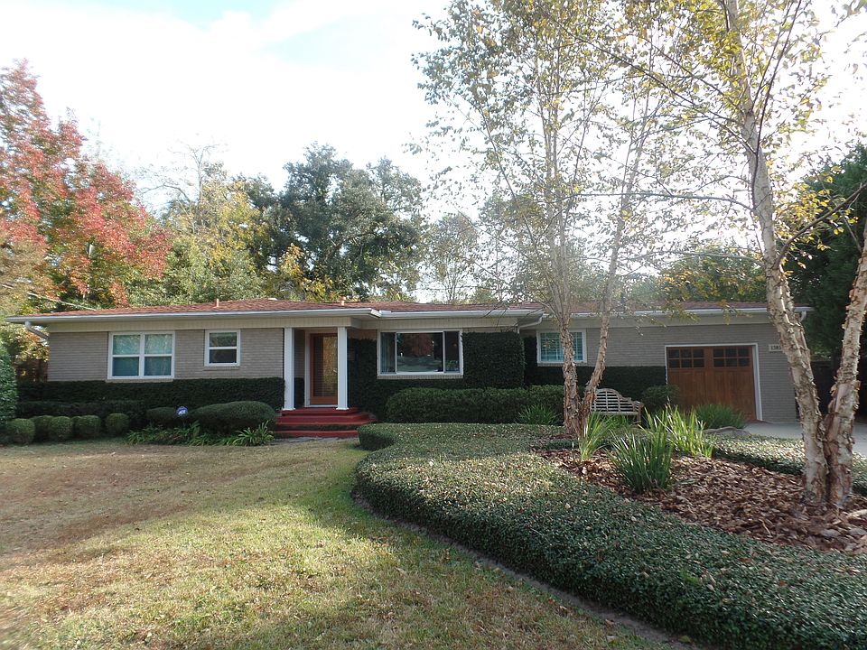 1st image of 1305 E Jordan St