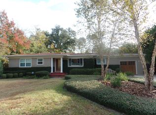 1305 E Jordan St, Pensacola, FL 32503