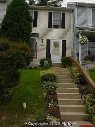 2nd image of 39 Cypress Dr
