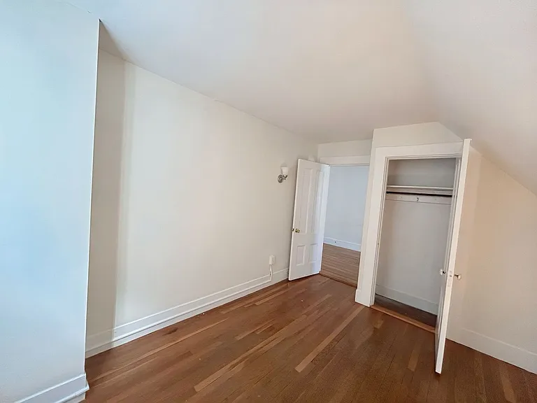 2-8 Main St — Photo 9