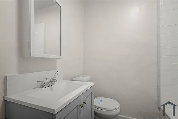 439 Lucas Ave #1 — Photo 7