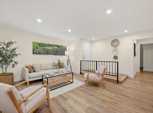 Park Villas North, San Diego, CA 92108