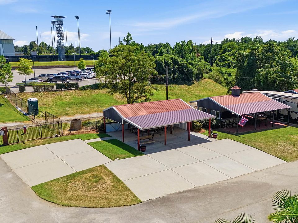 1st image of 1001 S Stadium Rd #29