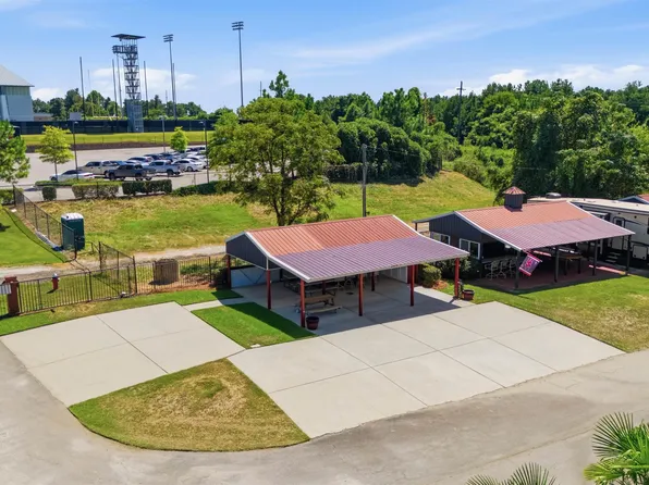1001 S Stadium Rd #29, Columbia, SC 29201