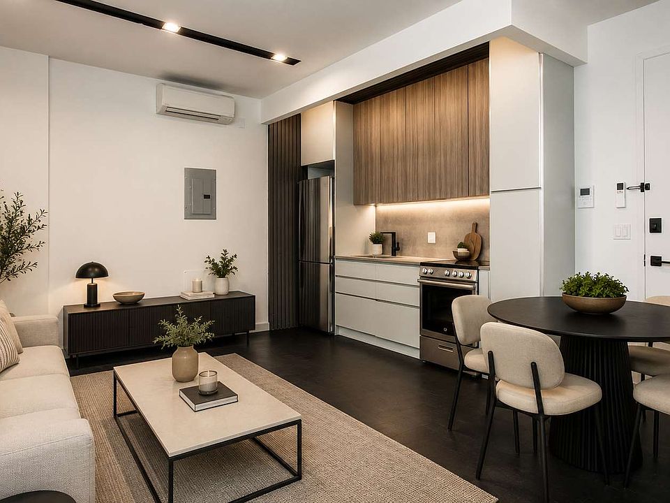 1st image of 225 Winthrop St #1B