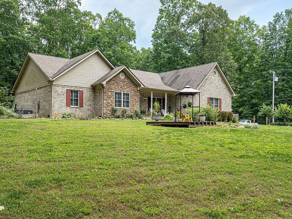 7876 Oscar Green Rd, Primm Springs, TN 38476 MLS 2533857 Zillow