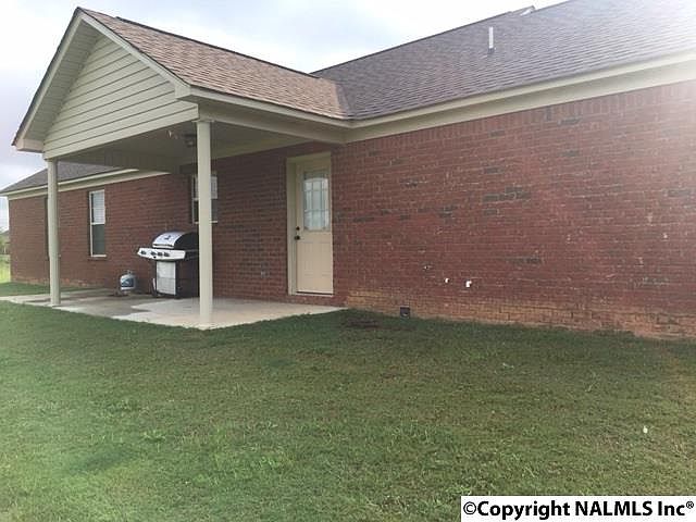 2nd image of 26060 Miller Ln