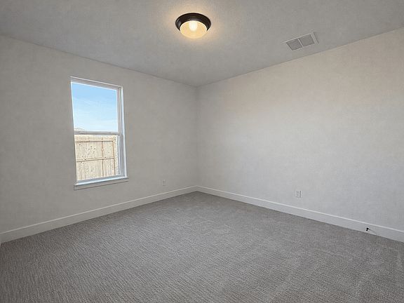 5th image of 29414 Meadowcreek Hill Dr