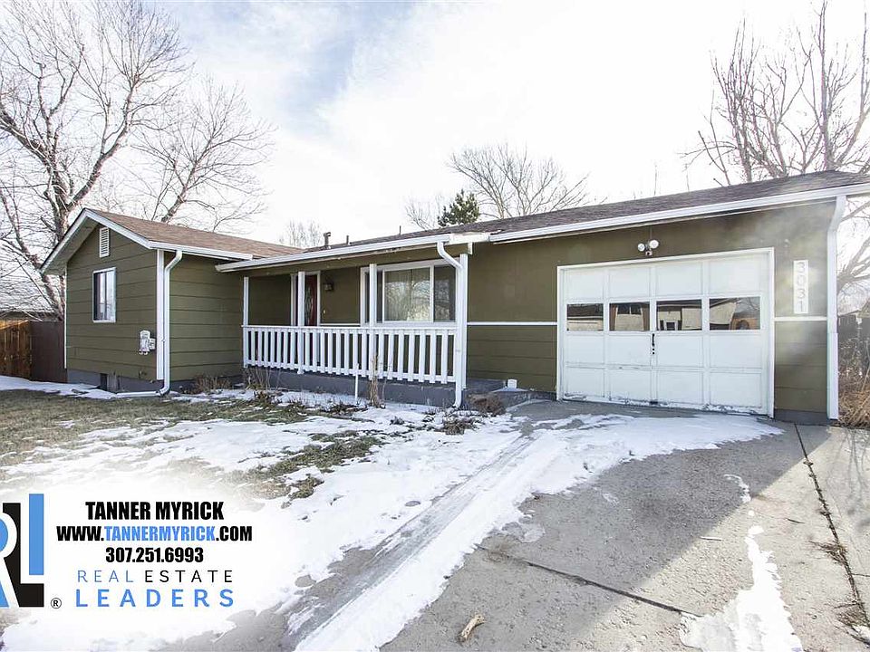 1st image of 3031 Herrington Dr