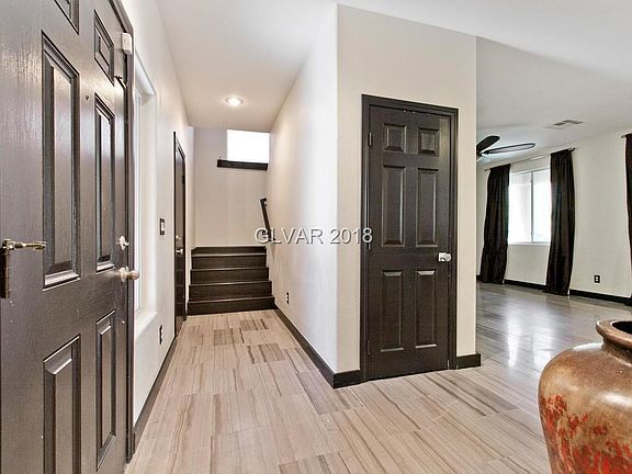 4th image of 5419 Brass Hills Ct