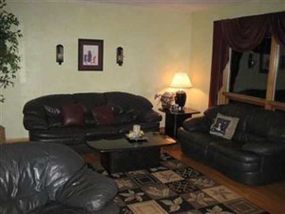 5th image of 174 Shamokin Dr