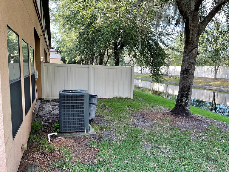 5291 Brighton Park Ln — Photo 3