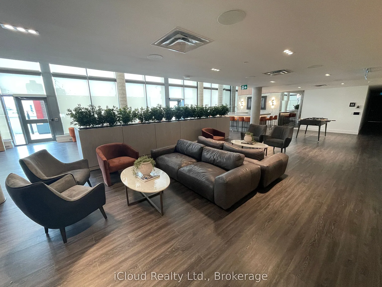 1 bed, $1,850 — Photo 2