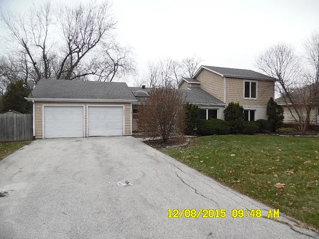 18820 Highland Ave photo 1