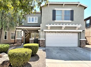 3933 W Carter Rd, Phoenix, AZ 85041