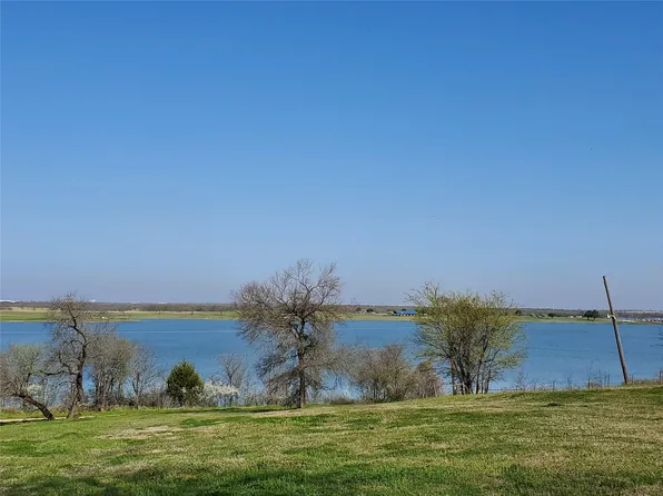 2801 SE County Road 60, Corsicana, TX 75109