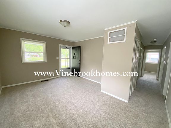 3rd image of 8309 Patton Dr